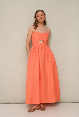 Сарафан 11-193/1