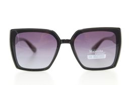 Солнцезащитные очки Maiersha (Polarized) 03563 C24-16