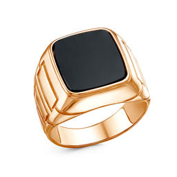 КОЛЬЦО 24615593А