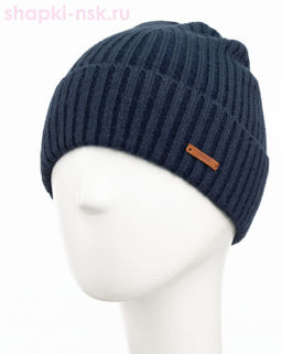 425651 Колпак (57-59)