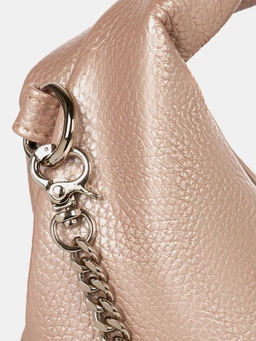 Сумки - Ralf ringer фото 5