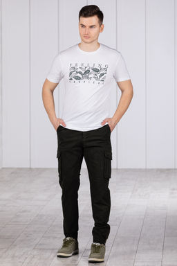 Джоггеры 
 1.C-83761-G15