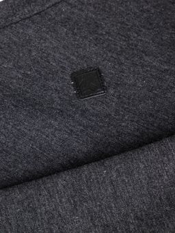 Джемпер обманка