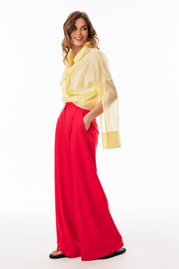 Брюки 3076 - Eola фото 6