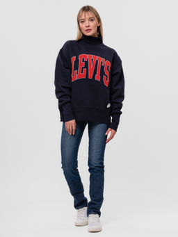 Джинсы женские