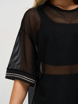 JETTY Футболка  фото 4