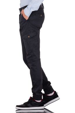 Джоггеры 
 1.01-C-83140-G32