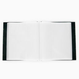 Фотоальбом на 500 фото 10?15 см Люби. Смейся. Живи