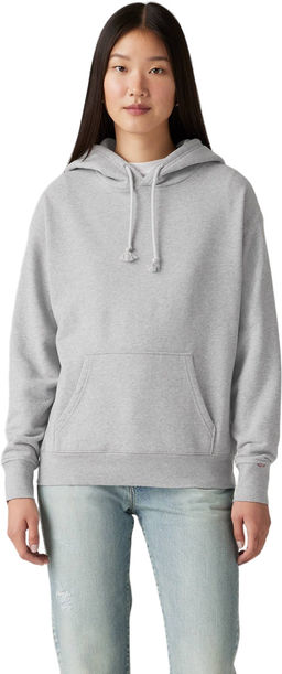 Худи женское