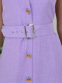 Платье П1-5505/2