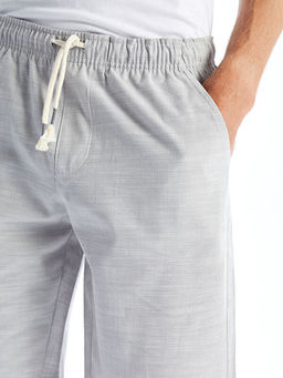 Standart Kal?p Erkek Pijama Alt ?ort