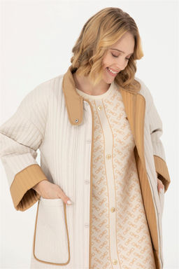 U. S. Polo Assn / Женское каменное пальто - U.s. polo assn фото 11