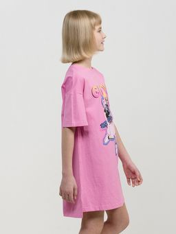 Pelican GFDT4268 платье для девочек  фото 3