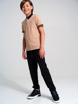 PlayToday / Брюки для мальчика