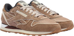 Кроссовки взрослые