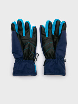 32411110 Перчатки для мальчиков