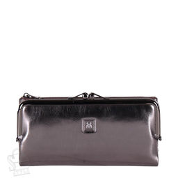 Женский кошелек 3991-1701 silver Vermari  в Новосибирске