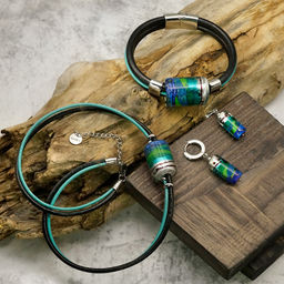 DEJAVU Браслет R3667