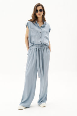 Костюм брючный 4791