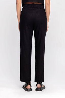 Костюм Pirs 4706 черный  фото 5