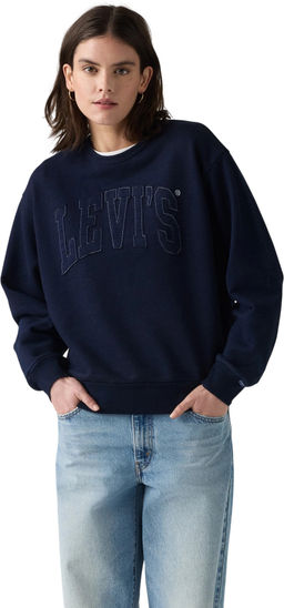 Джемпер женский