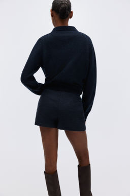 Falda pantal?n - H&m фото 5