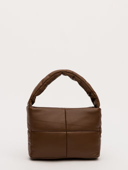 7106СМ 02 Сумка Женская