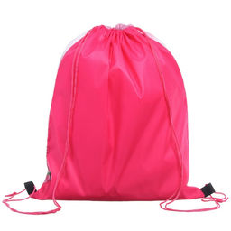 Мешок для обуви 420*330 мм, Коты Аристократы Кошечка Мари - Disney фото 2