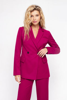 Жакет 4658 - Pirs фото 7