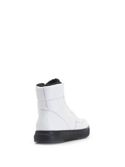 Кеды 2434123 - Belwest фото 5