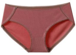 Трусики A09517195