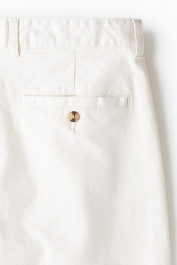 Chinos de algod?n Relaxed Fit - H&m фото 10