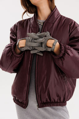 Куртка 2698 - Eola фото 3