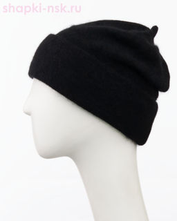 178 PB Шапка (56-58)