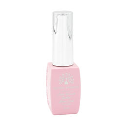 Цветная френч база для гель лака Global Fashion, Color French Base Coat 8 мл, 13  фото 7
