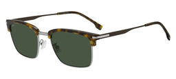 Солнцезащитные очки HUGO BOSS BOSS 1888/G/S