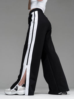 Брюки - Looklie фото 12