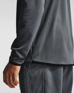 Джемпер мужской