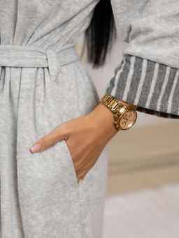 Халат мод.2126/1