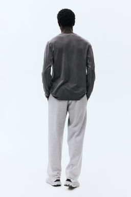 Joggers de deporte Regular Fit - H&m фото 7