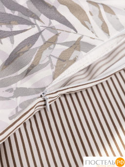 КПБ MEDSLEEP ЛАБЕР  фото 6