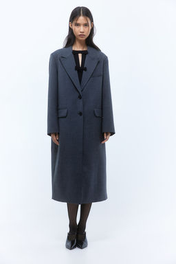 Top con lazos - H&m фото 3