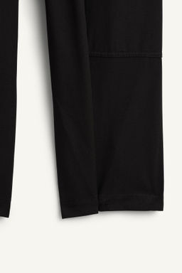 CRG PCKT PNT - Zara фото 10