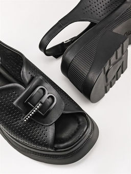 Босоножки 4736-01