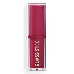 Помада для губ Pout Gloss Stick, Sour Berry 6840620