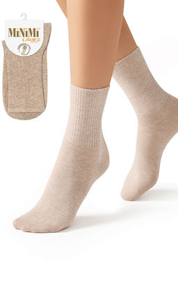 (Minimi) Mini Cotone 1203 нос.жен. (ЧЗ)