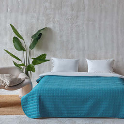 Покрывало "Перси"