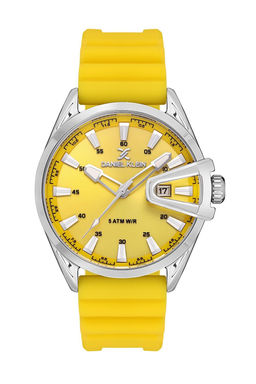 Часы наручные Daniel Klein 13673-3  фото 2