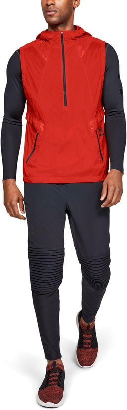 Жилет мужской