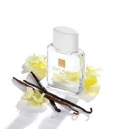 Туалетная вода для женщин Soft Musk Silky, 50 мл